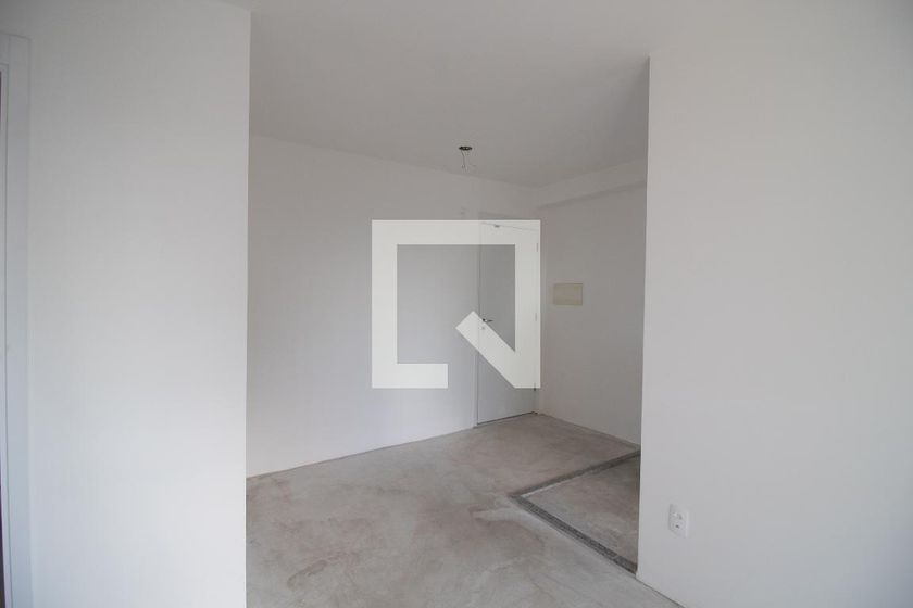 Apartamento, 2 quartos, 46 m² - Foto 11