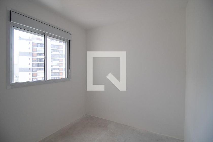 Apartamento, 2 quartos, 46 m² - Foto 55