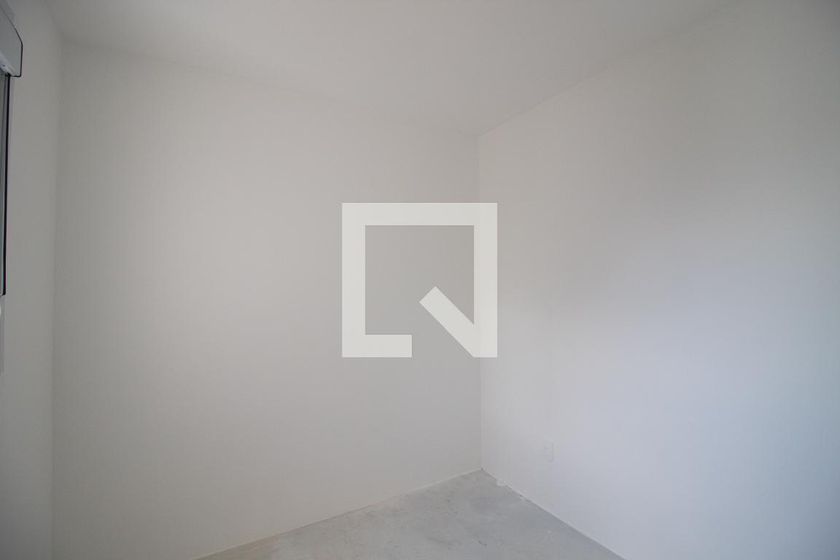 Apartamento, 2 quartos, 46 m² - Foto 51