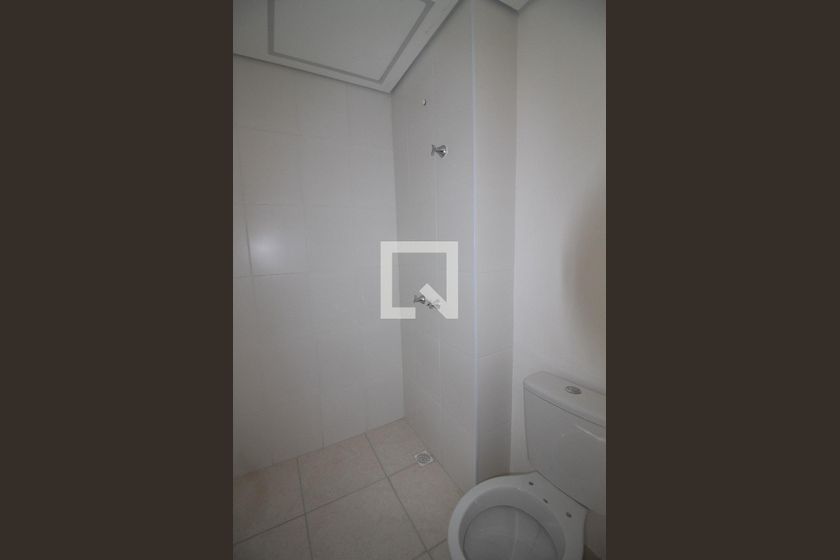 Apartamento, 2 quartos, 46 m² - Foto 71