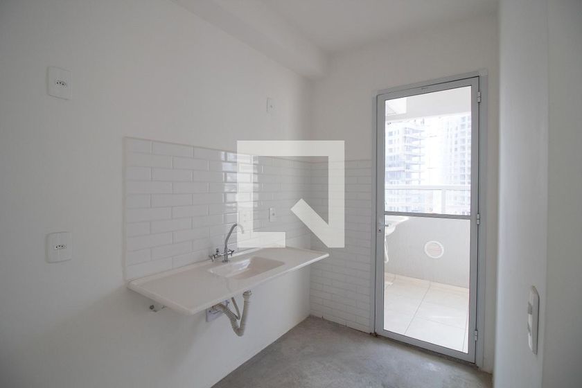 Apartamento, 2 quartos, 46 m² - Foto 75