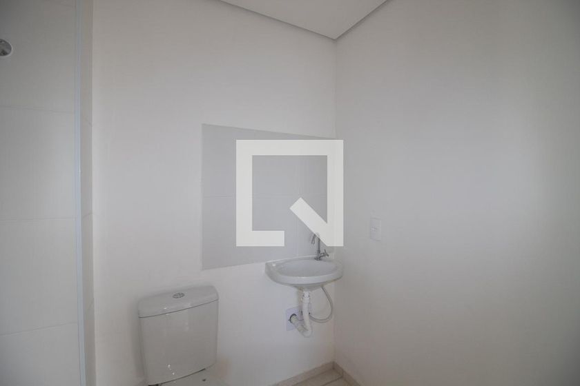 Apartamento, 2 quartos, 46 m² - Foto 67