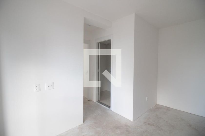 Apartamento, 2 quartos, 46 m² - Foto 15