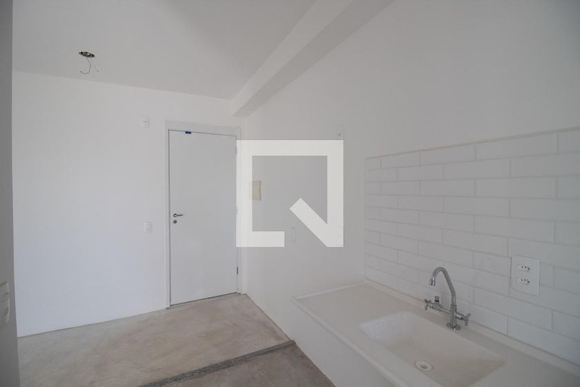 Apartamento, 2 quartos, 46 m² - Foto 79