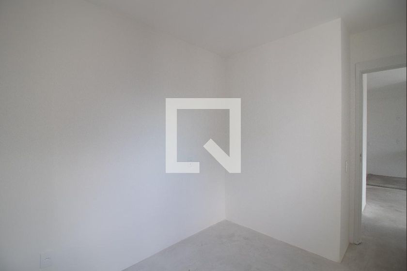 Apartamento, 2 quartos, 46 m² - Foto 59