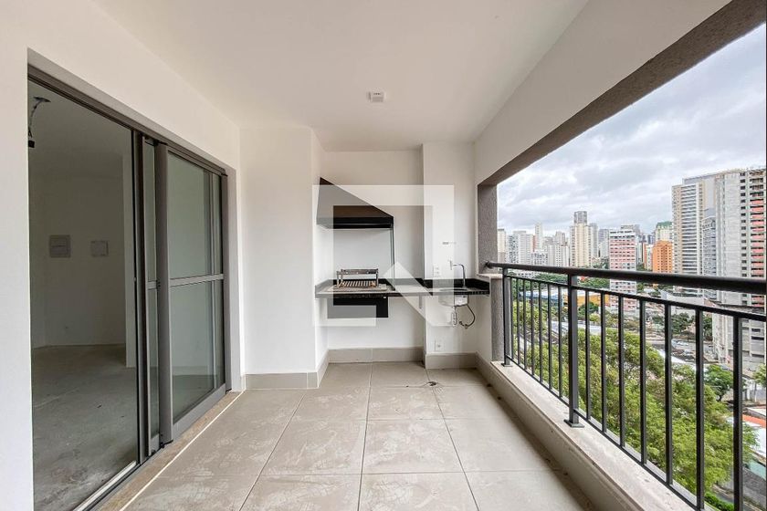 Apartamento, 2 quartos, 71 m² - Foto 17