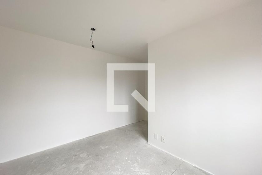 Apartamento, 2 quartos, 71 m² - Foto 33