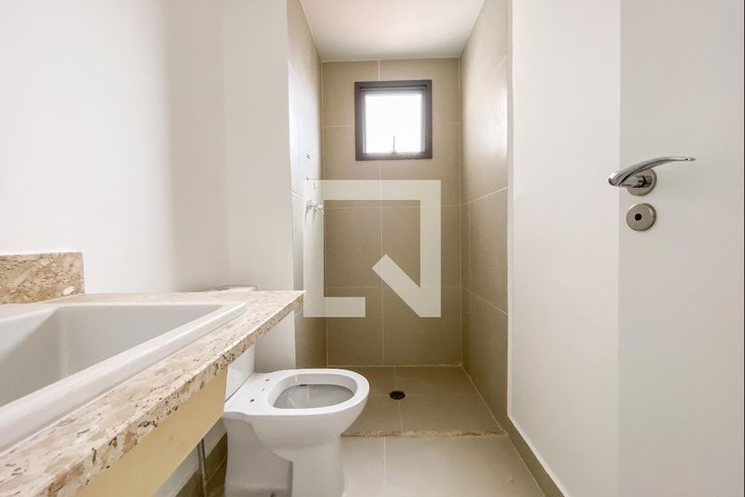 Apartamento, 2 quartos, 71 m² - Foto 49