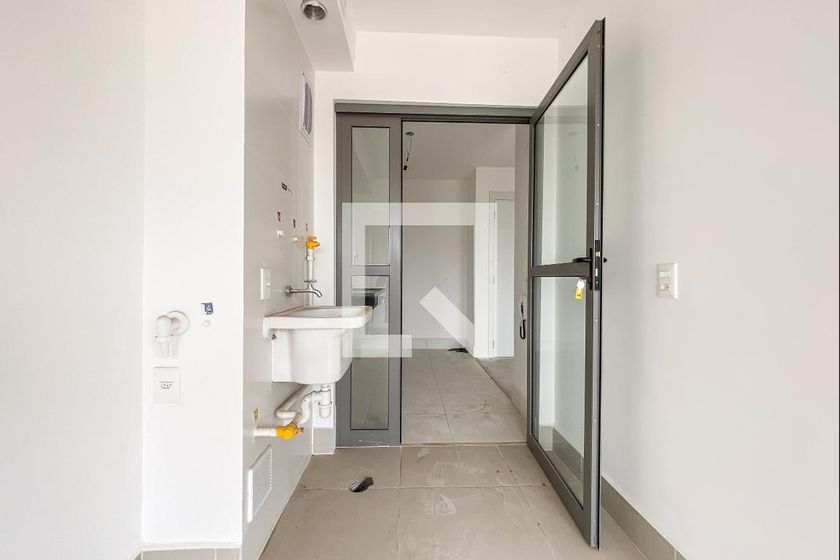 Apartamento, 2 quartos, 71 m² - Foto 73