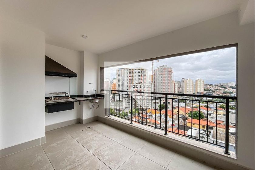 Apartamento, 2 quartos, 71 m² - Foto 15