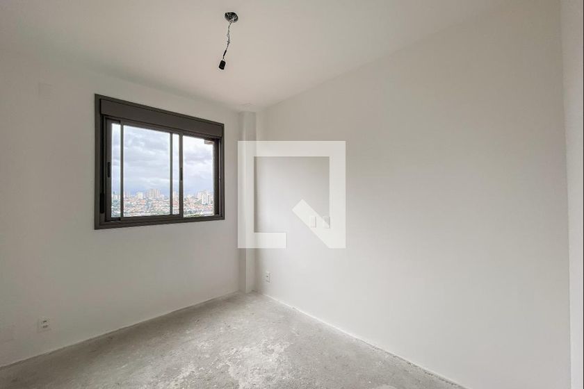 Apartamento, 2 quartos, 71 m² - Foto 37
