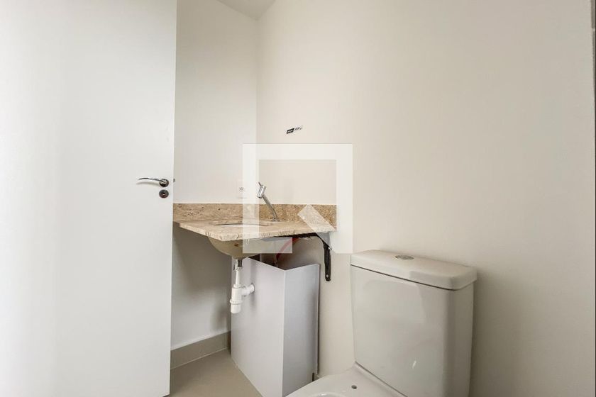 Apartamento, 2 quartos, 71 m² - Foto 61