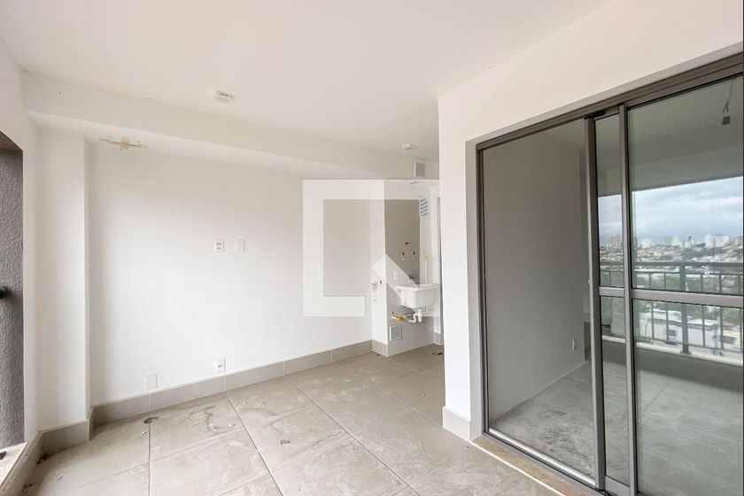 Apartamento, 2 quartos, 71 m² - Foto 19