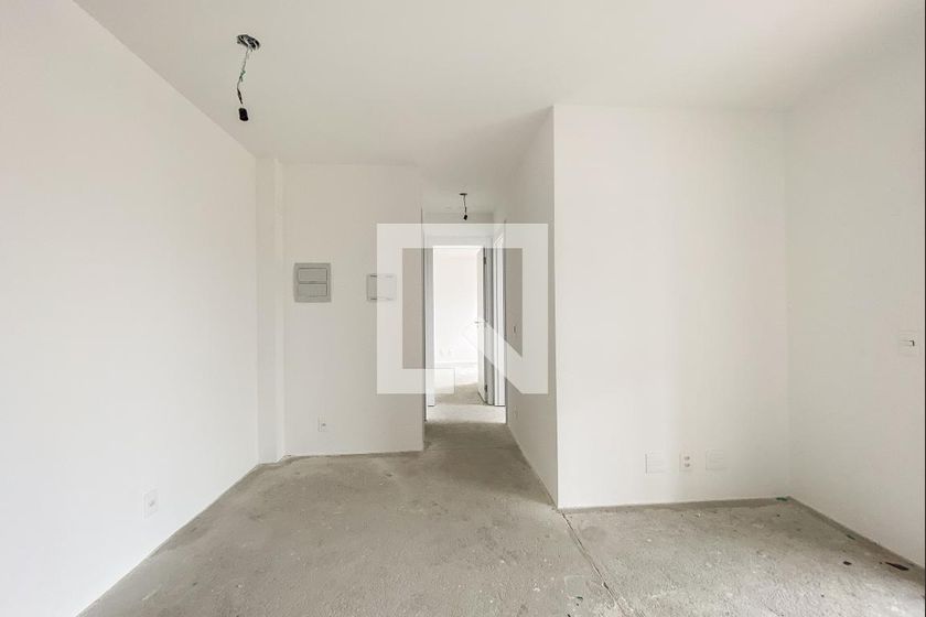 Apartamento, 2 quartos, 71 m² - Foto 5