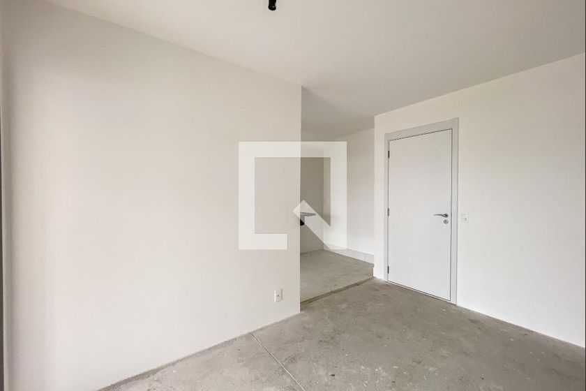 Apartamento, 2 quartos, 71 m² - Foto 9
