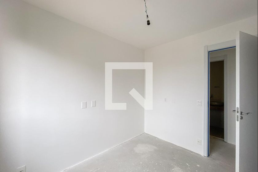 Apartamento, 2 quartos, 71 m² - Foto 43