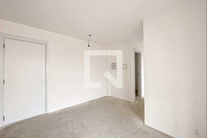 Apartamento, 2 quartos, 71 m² - Foto 7