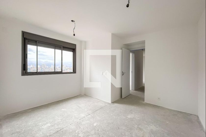 Apartamento, 2 quartos, 71 m² - Foto 29