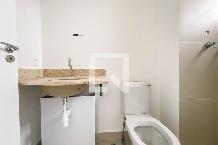 Apartamento, 2 quartos, 71 m² - Foto 55