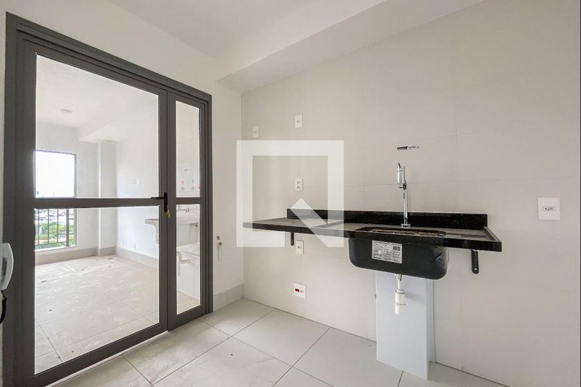 Apartamento, 2 quartos, 71 m² - Foto 65