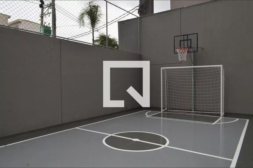 Apartamento, 2 quartos, 71 m² - Foto 75
