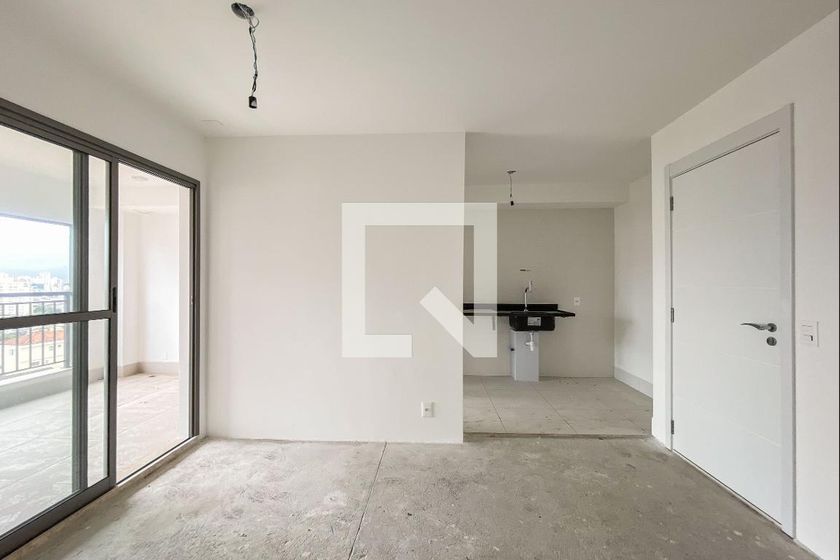 Apartamento, 2 quartos, 71 m² - Foto 11