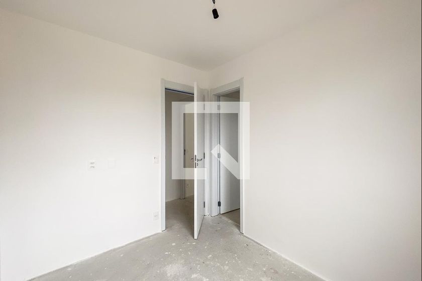 Apartamento, 2 quartos, 71 m² - Foto 41