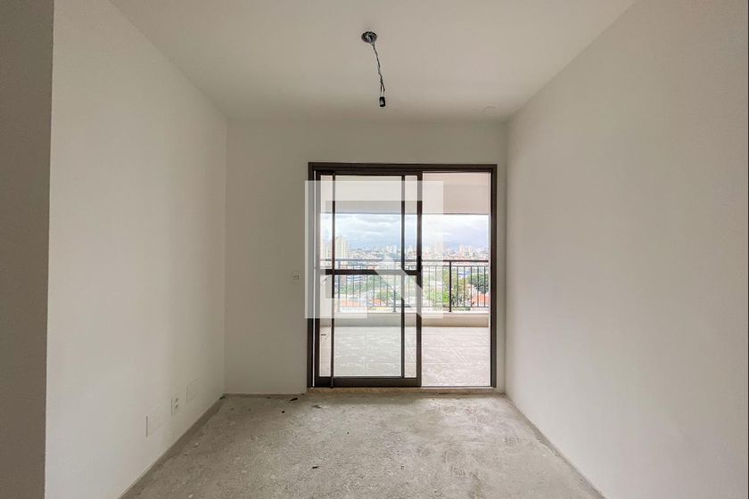 Apartamento, 2 quartos, 71 m² - Foto 13