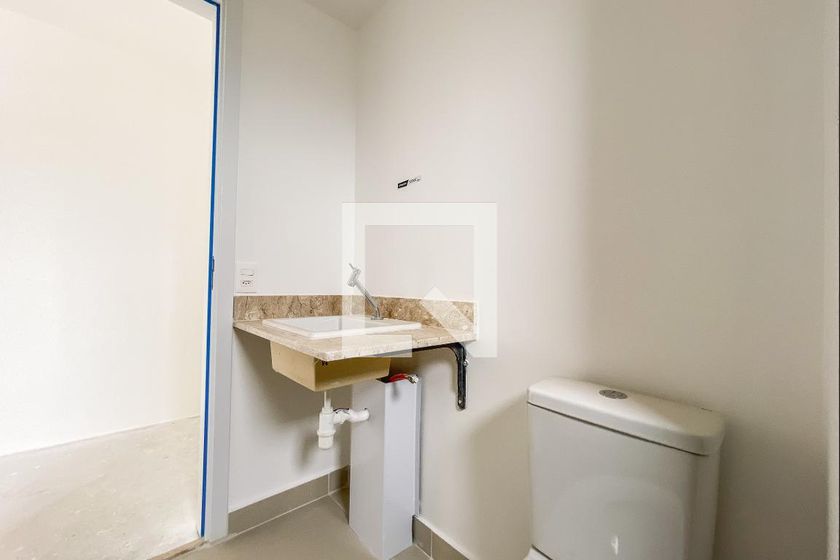 Apartamento, 2 quartos, 71 m² - Foto 53