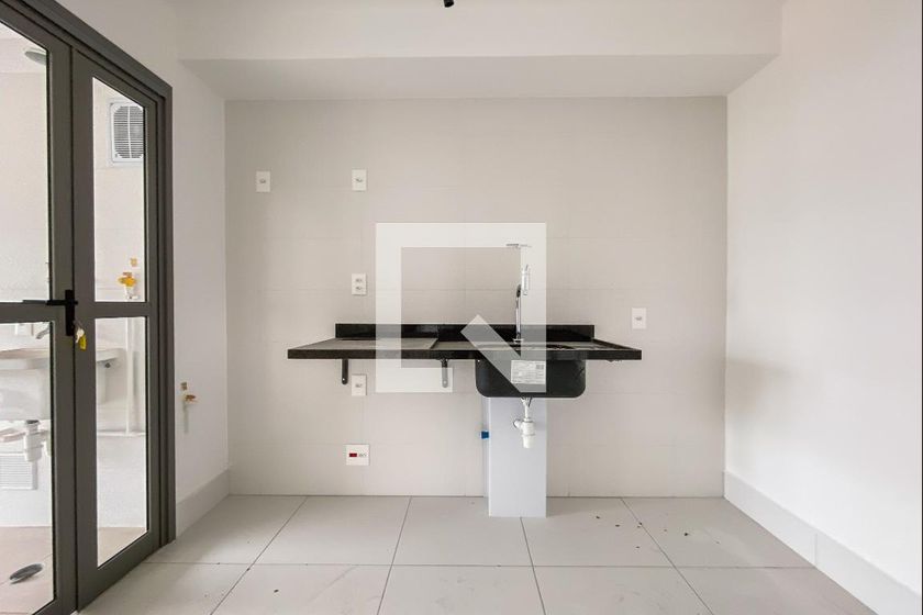 Apartamento, 2 quartos, 71 m² - Foto 63