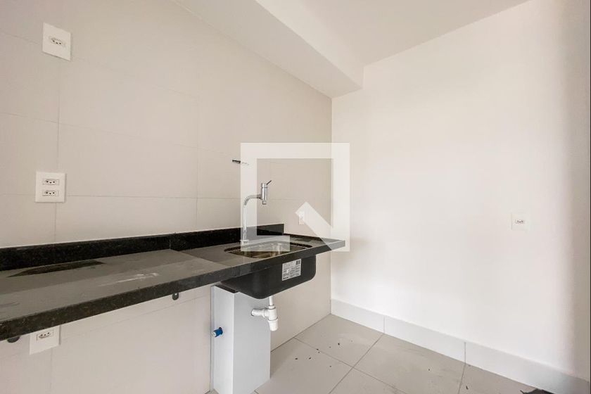 Apartamento, 2 quartos, 71 m² - Foto 69