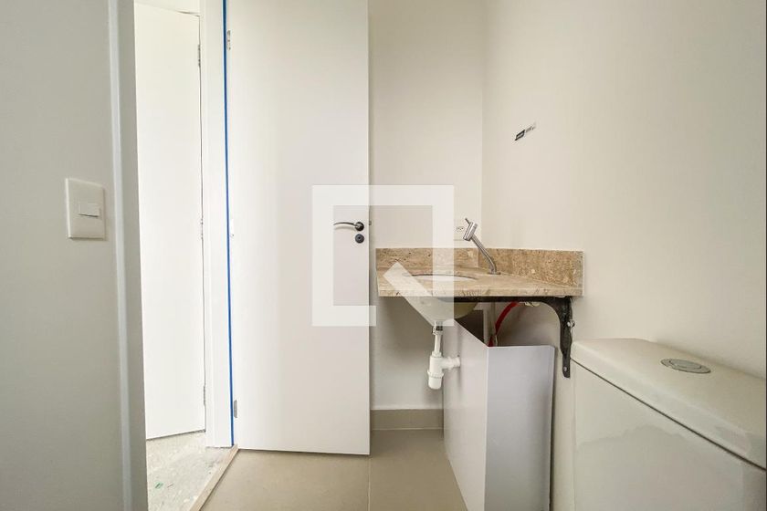 Apartamento, 2 quartos, 71 m² - Foto 59