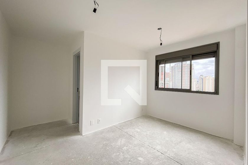 Apartamento, 2 quartos, 71 m² - Foto 25
