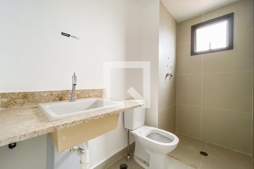 Apartamento, 2 quartos, 71 m² - Foto 47