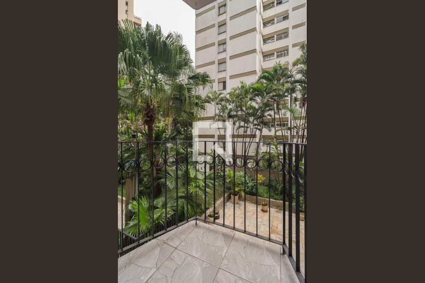 Apartamento, 2 quartos, 74 m² - Foto 39