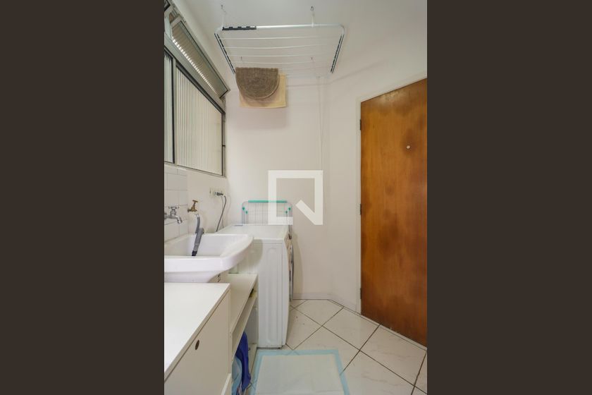 Apartamento, 2 quartos, 74 m² - Foto 65