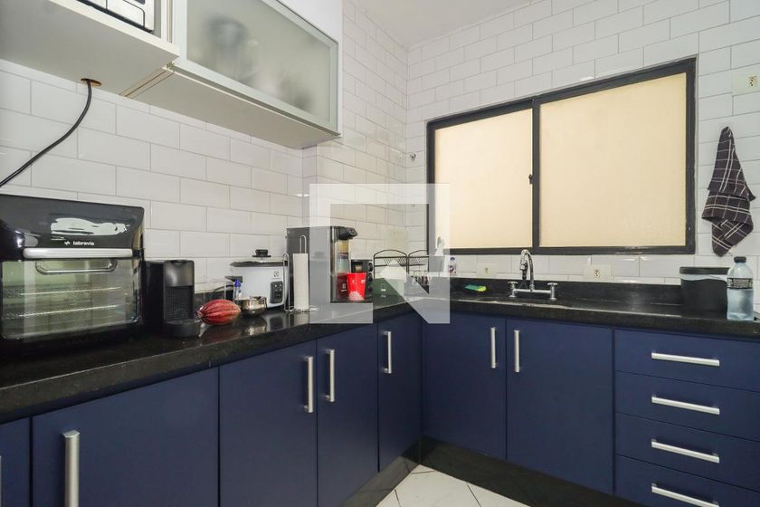 Apartamento, 2 quartos, 74 m² - Foto 55