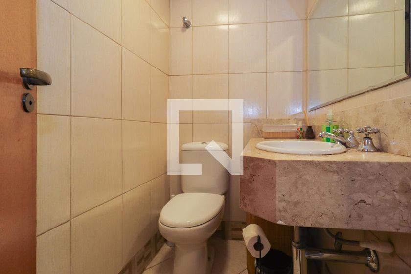 Apartamento, 2 quartos, 74 m² - Foto 11