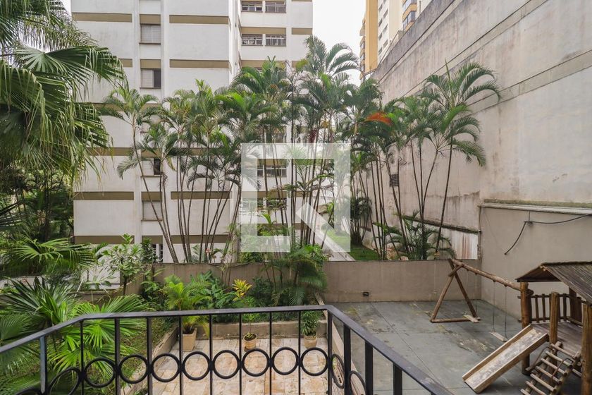 Apartamento, 2 quartos, 74 m² - Foto 41
