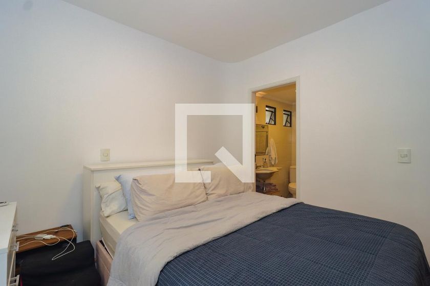Apartamento, 2 quartos, 74 m² - Foto 35