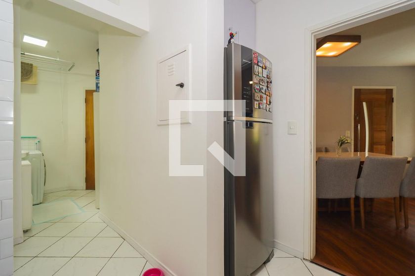 Apartamento, 2 quartos, 74 m² - Foto 57