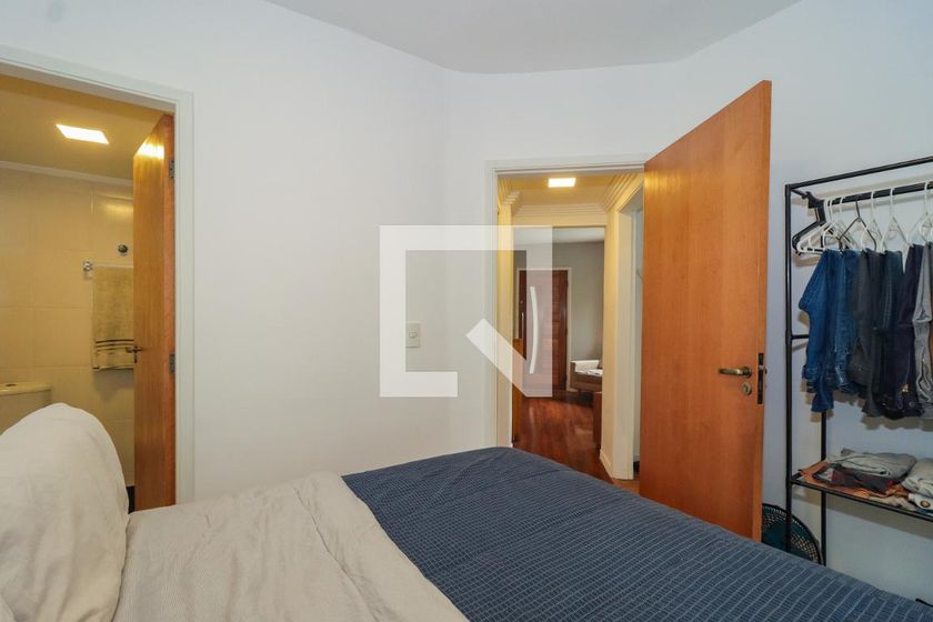 Apartamento, 2 quartos, 74 m² - Foto 37