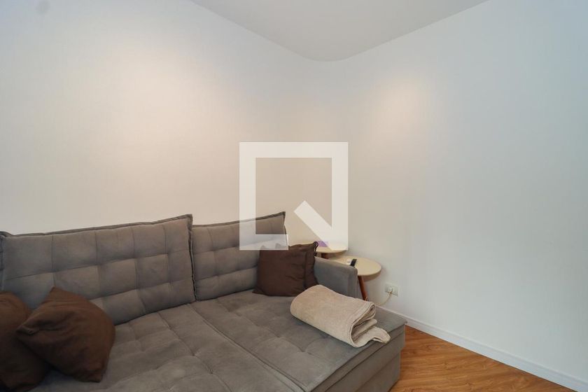Apartamento, 2 quartos, 74 m² - Foto 23