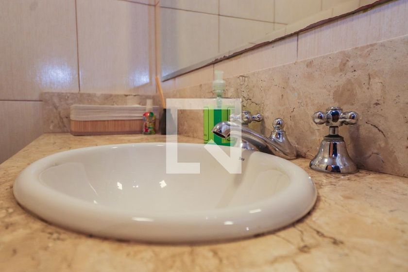 Apartamento, 2 quartos, 74 m² - Foto 17