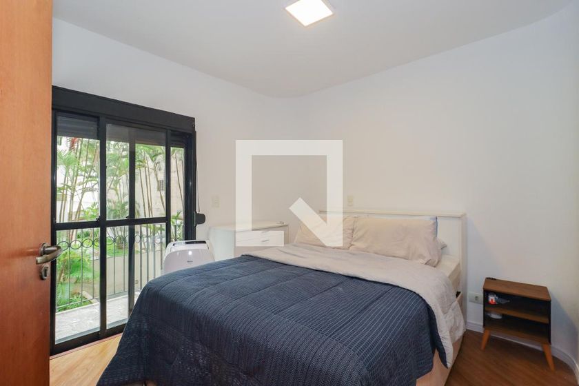 Apartamento, 2 quartos, 74 m² - Foto 31