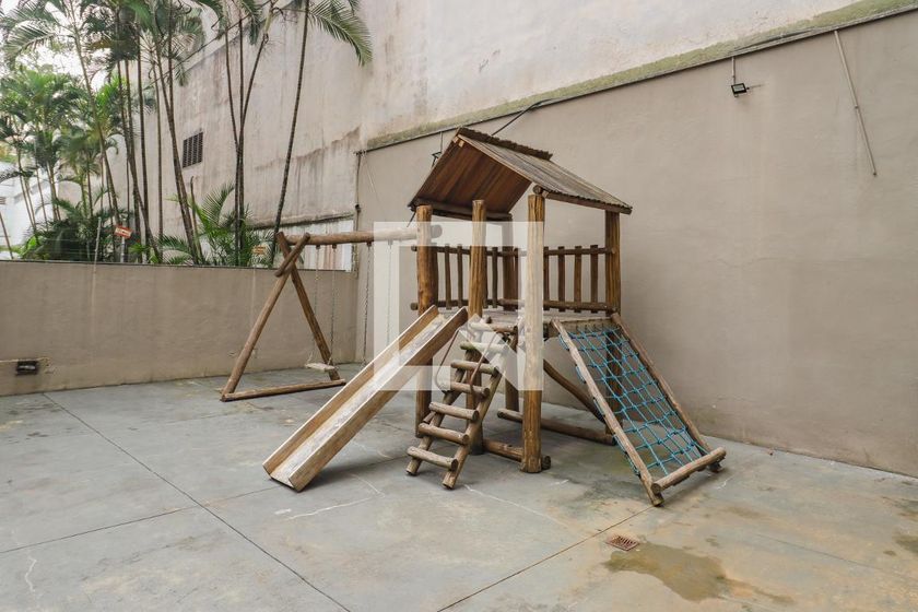 Apartamento, 2 quartos, 74 m² - Foto 81