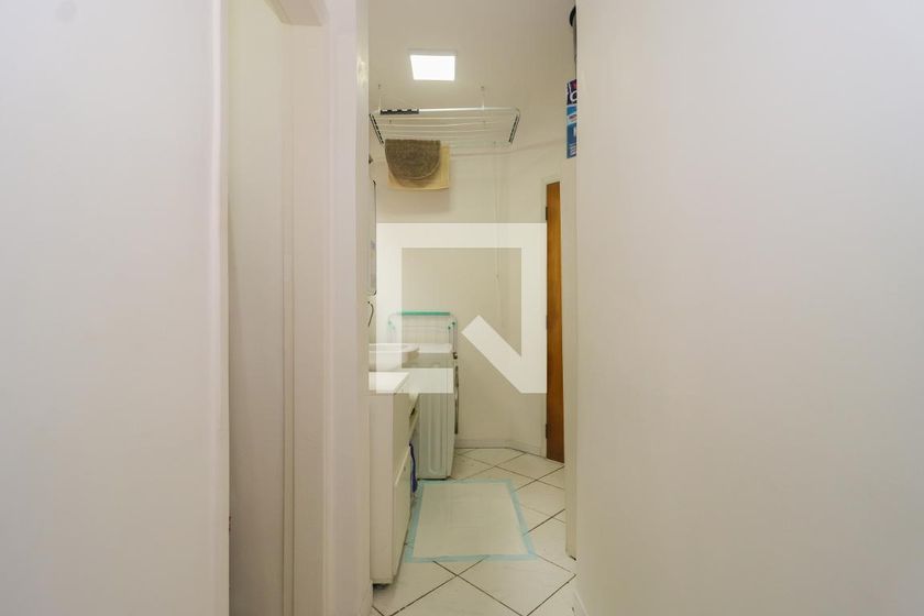 Apartamento, 2 quartos, 74 m² - Foto 61