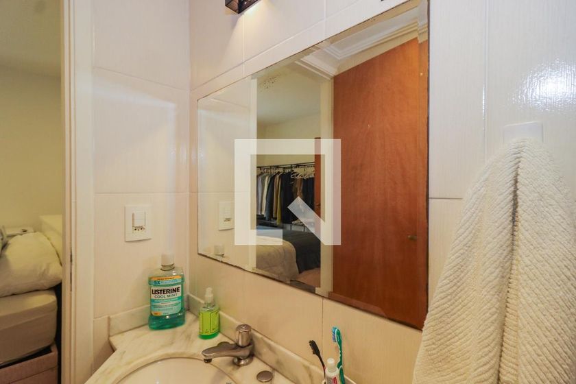 Apartamento, 2 quartos, 74 m² - Foto 49