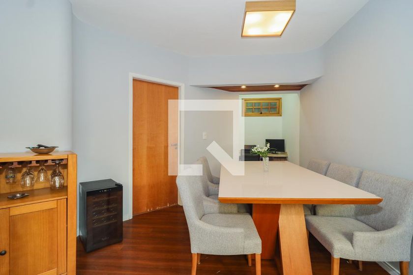 Apartamento, 2 quartos, 74 m² - Foto 5