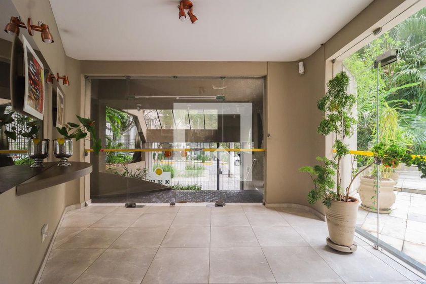 Apartamento, 2 quartos, 74 m² - Foto 75
